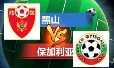 欧美日韩中文一区